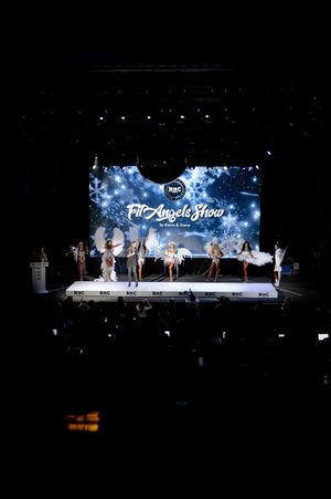 Фотограф Андрей Губренко